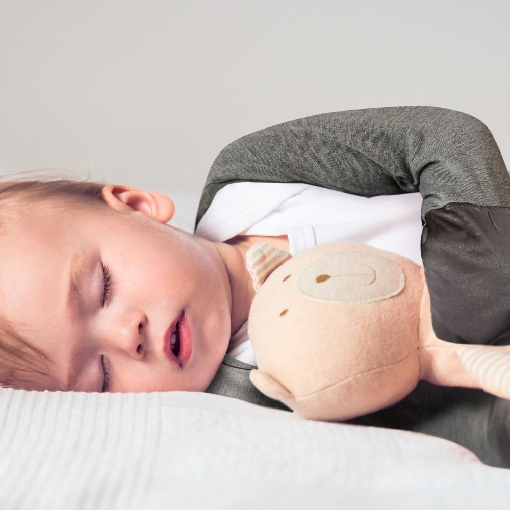 Living with Eczema: Complete Family Management Guide for Australian Families