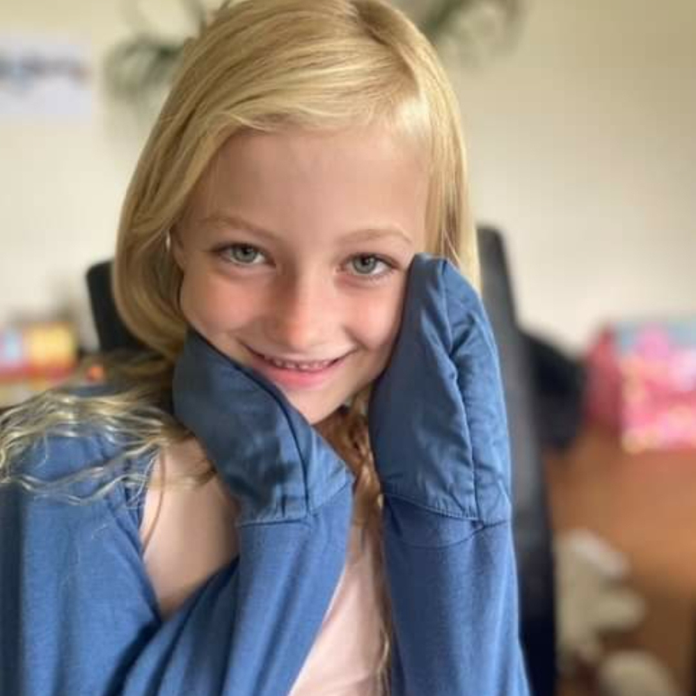 Where Can I Buy Eczema Sleeves That Are Safe for Sensitive Skin?