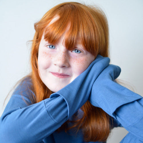 Can Scratch Sleeves Reduce Infection Risk? Evidence-Based Guide for Parents
