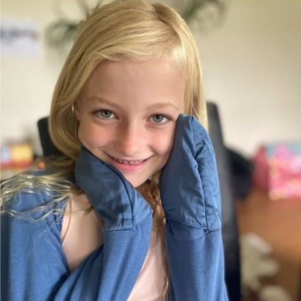 How Eczema Sleeves Work: A Science-Backed Breakdown