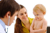 What Doctor Can Help My Child With Their Eczema?