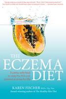 ‘The Eczema Diet’ by Karen Fischer - What's it all about?