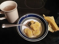 Banana Sleep Tea: giving the whole family a good night sleep