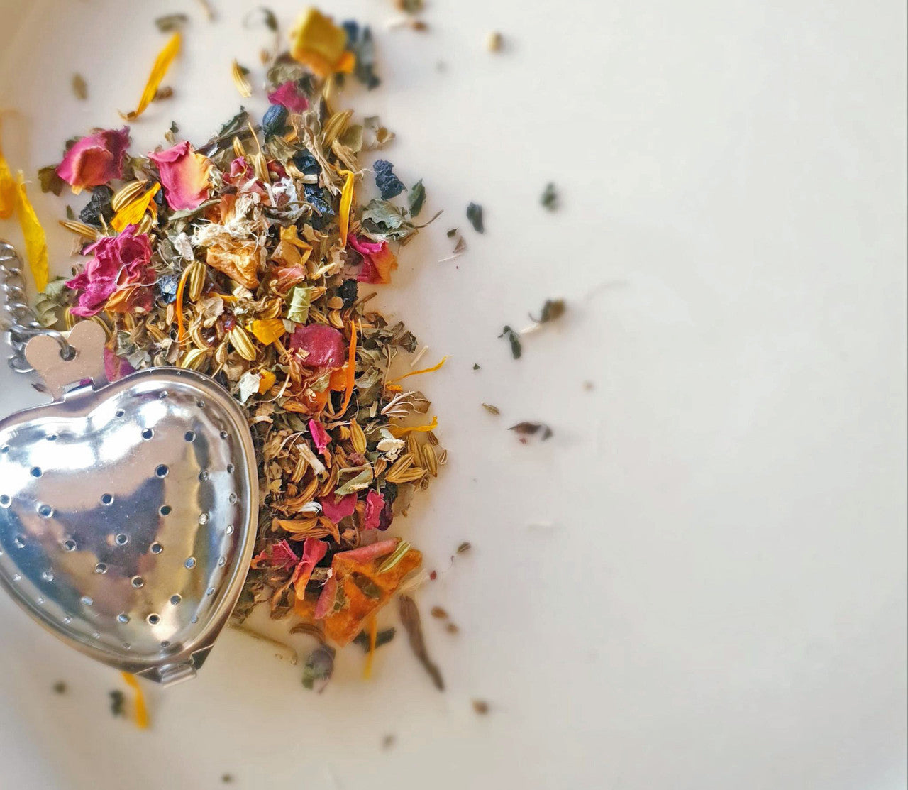 Lactation Tea Lovers Bundle & Save 15% Off