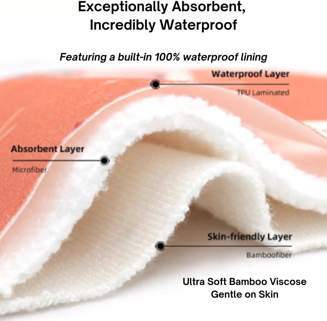 Nella Vosk Build Your Own Breastfeeding Bundle