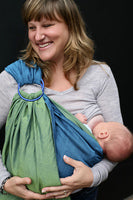 Which additives & preservatives can be harmful during pregnancy and while breastfeeding?