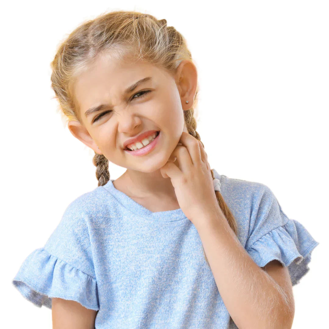 Best Laundry Detergents for Eczema