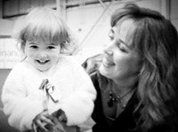 Sleep & Eczema | Guest Post from an Internationally Certified Sleep Consultant