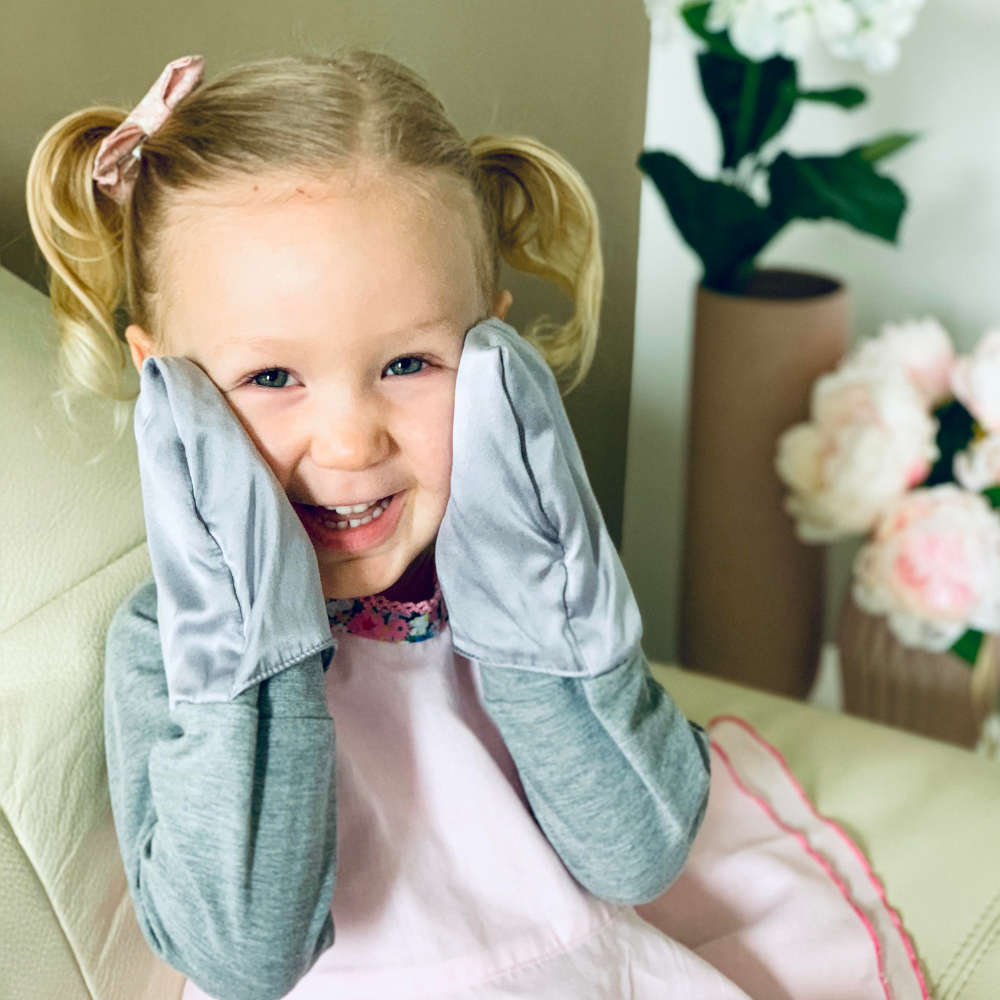 Managing Eczema in Winter vs. Summer: A Seasonal Guide for Australian Families