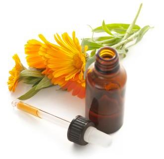Homeopathic Treatment Of Eczema In Babies