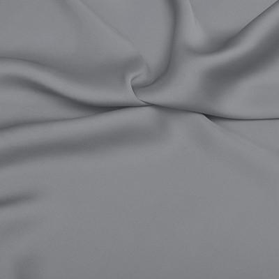 How Bamboo Fabric Can Help Soothe Sensitive Skin Caused by Eczema