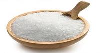 Magnesium Baths For Treating Eczema