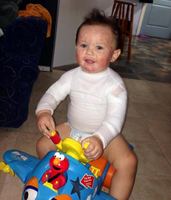 Wet Wrapping to Help Eczema in 7 Easy Steps