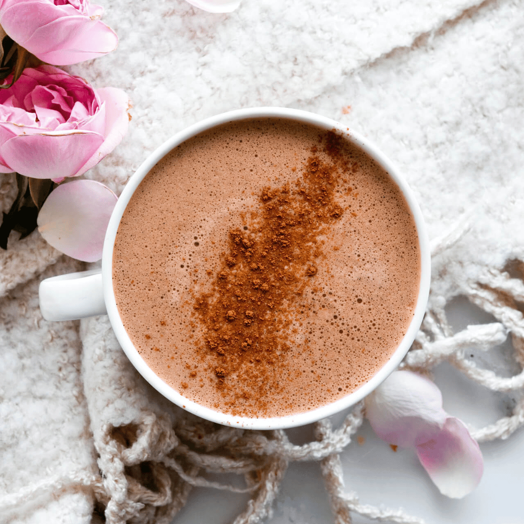 Chocolate Lover's Bundle