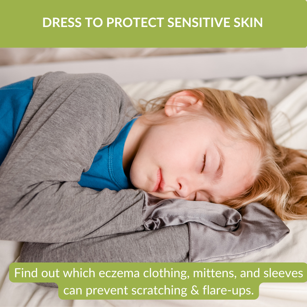 Ending the Eczema Itch Cycle: A Practical Guide to Helping Your Kids Survive the Eczema Epidemic (Paperback)