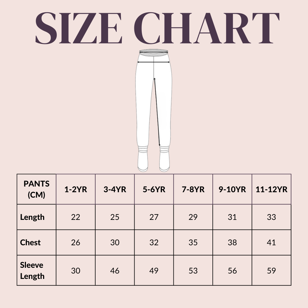 Eczema Sleep Ritual Kit - For Kids – SAVE 10% Off