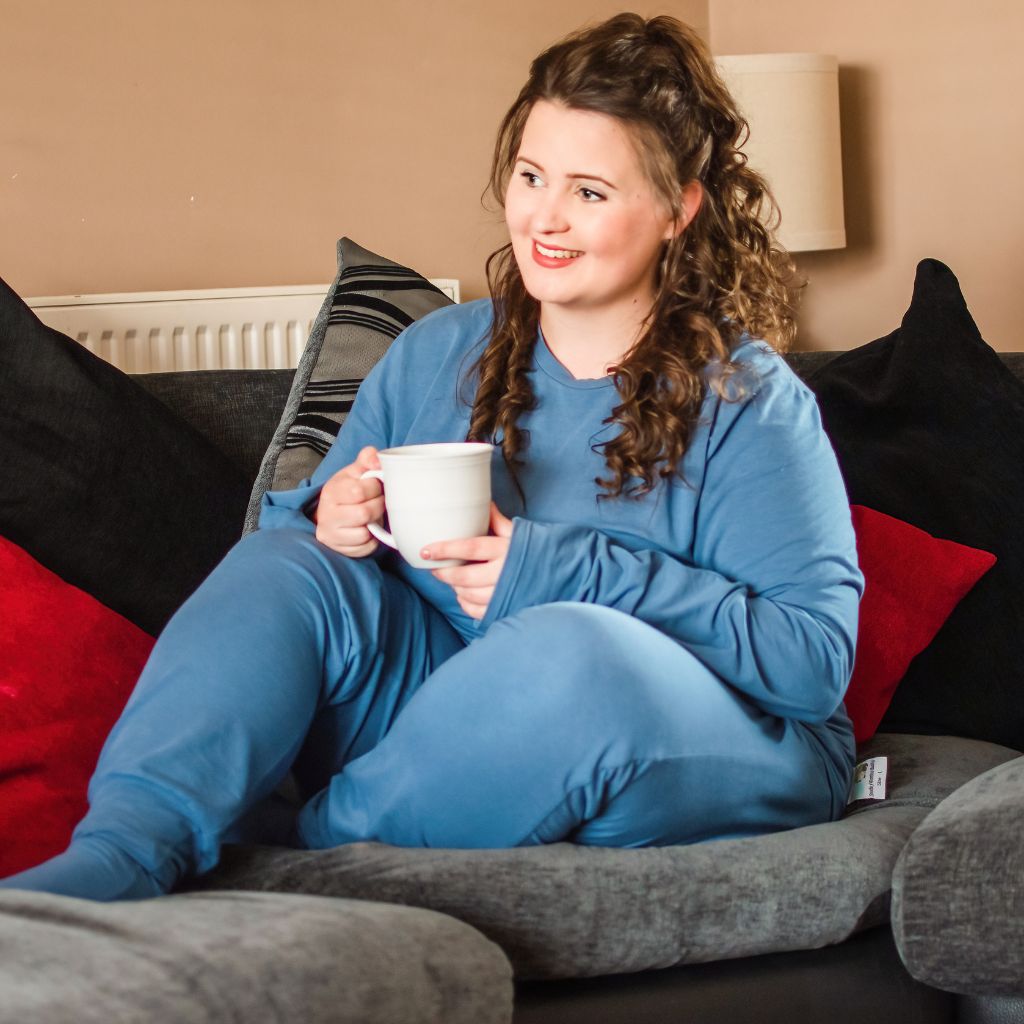 Eczema Sleep Ritual Kit - For Adults – SAVE 10% Off