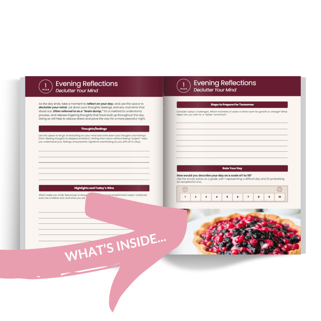 Nourish & Flourish - The Ultimate Postpartum & Breastfeeding Nourishment Bundle