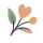 Nella Vosk logo