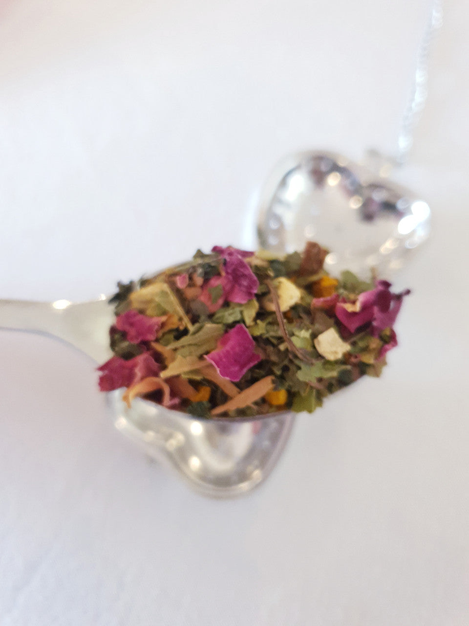 Lactation Tea Lovers Bundle & Save 15% Off