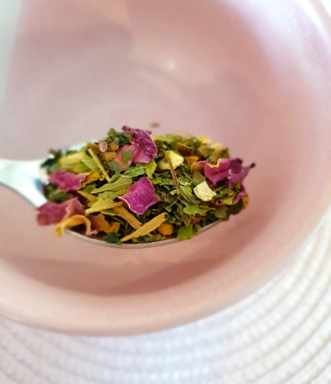 Lactation Tea Lovers Bundle & Save 15% Off