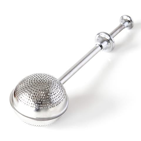 Stainless Steel Ball Tea Infuser